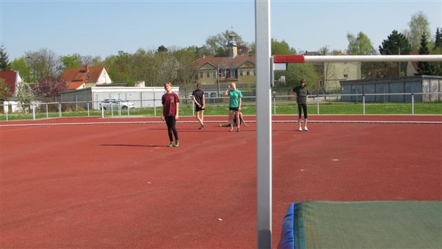 ../Images/TrainingslagerEisenberg2011 (118).jpg